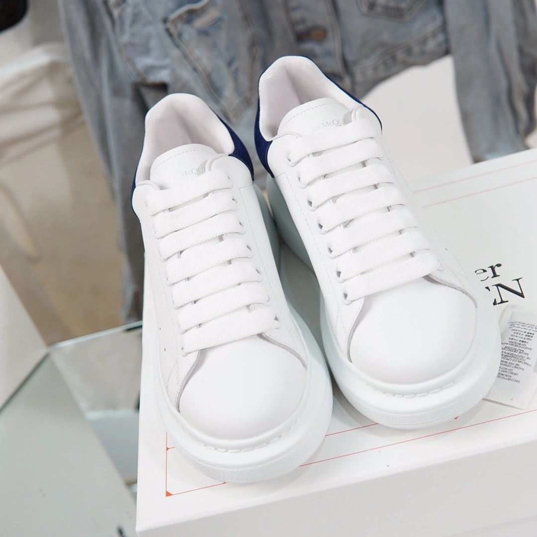 553680WHGP79086 Thick soles：4.5CM cowhide sheepskin item:DT-X543C2808